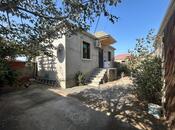 Elan №6051245 - Bakı, Zabrat q., 4 otaqlı, 100 m²