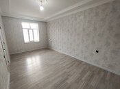 Satılır 4 otaqlı həyət evi/bağ evi 100 m², Masazır q., photo 6 from 8