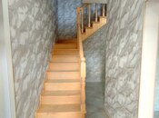 Satılır 4 otaqlı həyət evi/bağ evi 100 m², Masazır q., photo 4 from 8