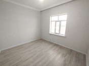 Satılır 4 otaqlı həyət evi/bağ evi 100 m², Masazır q., photo 8 from 8