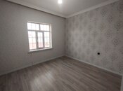 Satılır 4 otaqlı həyət evi/bağ evi 100 m², Masazır q., photo 7 from 8
