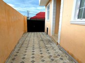 Satılır 4 otaqlı həyət evi/bağ evi 100 m², Masazır q., photo 3 from 8