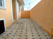Satılır 4 otaqlı həyət evi/bağ evi 100 m², Masazır q., photo 2 from 8