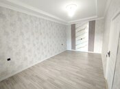 Satılır 4 otaqlı həyət evi/bağ evi 100 m², Masazır q., photo 5 from 8