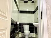 Satılır 4 otaqlı yeni tikili 129 m², Həzi Aslanov m., photo 6 from 8