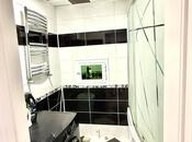 Satılır 4 otaqlı yeni tikili 129 m², Həzi Aslanov m., photo 7 from 8