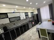Продаётся 4-комн. новостройка 129 м², м. Ази Асланов, photo 1 from 8