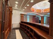 Продаётся 18-комн. дом/дача 1 200 м², м. Гянджлик, photo 8 from 8