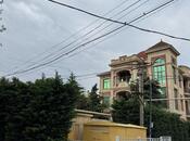 Продаётся 18-комн. дом/дача 1 200 м², м. Гянджлик, photo 1 from 8