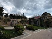 Продаётся 18-комн. дом/дача 1 200 м², м. Гянджлик, photo 2 from 8