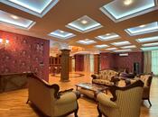 Продаётся 18-комн. дом/дача 1 200 м², м. Гянджлик, photo 7 from 8