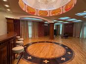 Продаётся 18-комн. дом/дача 1 200 м², м. Гянджлик, photo 6 from 8