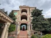 Продаётся 18-комн. дом/дача 1 200 м², м. Гянджлик, photo 5 from 8