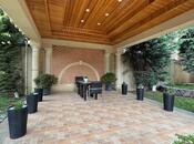 Продаётся 18-комн. дом/дача 1 200 м², м. Гянджлик, photo 3 from 8