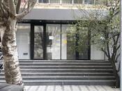 Сдаётся  объект 100 м², Бинагадинский р., photo 1 from 7