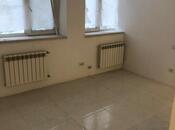 Сдаётся  объект 100 м², Бинагадинский р., photo 5 from 7