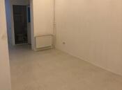 Сдаётся  объект 100 м², Бинагадинский р., photo 6 from 7