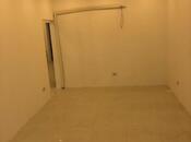 Сдаётся  объект 100 м², Бинагадинский р., photo 4 from 7