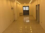 Сдаётся  объект 100 м², Бинагадинский р., photo 3 from 7