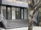 Сдаётся  объект 100 м², Бинагадинский р., photo 2 from 7