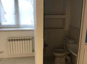 Сдаётся  объект 100 м², Бинагадинский р., photo 7 from 7