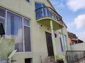 Elan №6051264 - Bakı, Bibiheybət q., 6 otaqlı, 240 m²