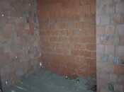 Satılır 3 otaqlı yeni tikili 102 m², Saray q., photo 4 from 8