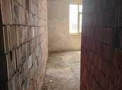 Satılır 3 otaqlı yeni tikili 102 m², Saray q., photo 3 from 8