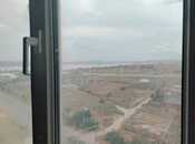 Satılır 3 otaqlı yeni tikili 102 m², Saray q., photo 5 from 8