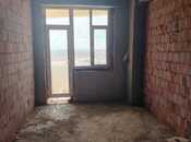 Satılır 3 otaqlı yeni tikili 102 m², Saray q., photo 8 from 8