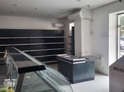 Сдаётся 2-комн. вторичка 100 м², Ясамальский р., photo 6 from 8