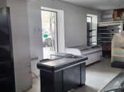 Сдаётся 2-комн. вторичка 100 м², Ясамальский р., photo 3 from 8