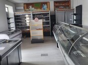 Сдаётся 2-комн. вторичка 100 м², Ясамальский р., photo 4 from 8