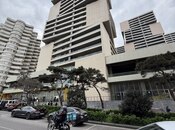 Elan №6051277 - Bakı, 8 Noyabr m., 2 otaqlı, 106 m², 20/27 mərtəbə