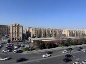 Продаётся 2-комн. вторичка 65 м², м. Гянджлик, photo 2 from 8