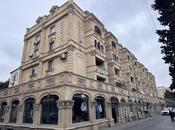 Продаётся 2-комн. вторичка 65 м², м. Гянджлик, photo 1 from 8