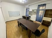 İcarəyə verilir 9 otaqlı ofis 160 m², Nəriman Nərimanov m., photo 1 from 8