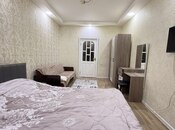 1 otaqlı köhnə tikili - İnşaatçılar m. - 51 m²