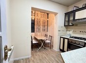 1 otaqlı köhnə tikili - İnşaatçılar m. - 51 m²