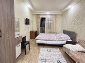 1 otaqlı köhnə tikili - İnşaatçılar m. - 51 m²