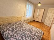 İcarəyə verilir 2 otaqlı köhnə tikili 50 m², Neftçilər m., photo 2 from 8