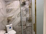 İcarəyə verilir 2 otaqlı köhnə tikili 50 m², Neftçilər m., photo 7 from 8