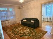 İcarəyə verilir 2 otaqlı köhnə tikili 50 m², Neftçilər m., photo 1 from 8