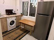 İcarəyə verilir 2 otaqlı köhnə tikili 50 m², Neftçilər m., photo 5 from 8