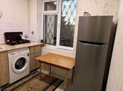 İcarəyə verilir 2 otaqlı köhnə tikili 50 m², Neftçilər m., photo 4 from 8