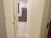 İcarəyə verilir 2 otaqlı köhnə tikili 50 m², Neftçilər m., photo 6 from 8