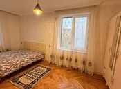 İcarəyə verilir 2 otaqlı köhnə tikili 50 m², Neftçilər m., photo 3 from 8