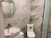 İcarəyə verilir 2 otaqlı köhnə tikili 50 m², Neftçilər m., photo 8 from 8