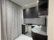 Продаётся 2-комн. вторичка 55 м², м. Мемар Аджеми, photo 8 from 8