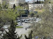 Объявление №6051283 - Баку, м. Мемар Аджеми, 2-комн., 55 м², 1/5 этаж